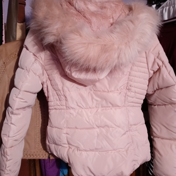 Adorable Jacket - Picture 6 of 7